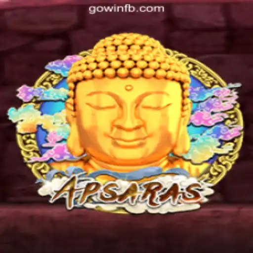 Explore the Enchanting World of 'Apsaras' on the GoWin Platform - Brazil's Leading Online Slots Destination