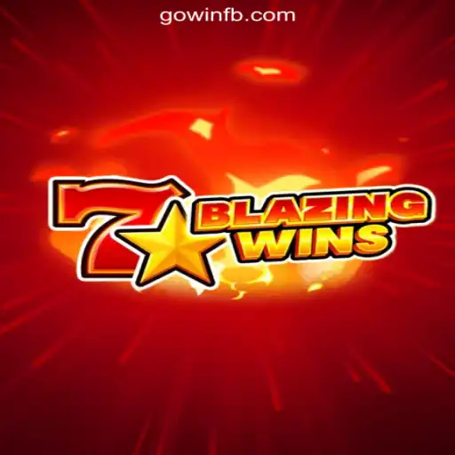BlazingWins: A Thrilling Experience on GoWin's Premier Platform for Online Slots in Brazil