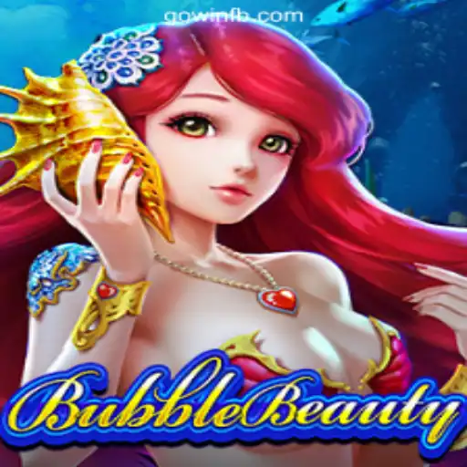 Discover the Exciting World of BubbleBeauty on GoWin Platform