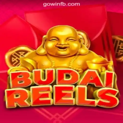 Experience the Thrill of BudaiReels on GoWin Platform: Online Slots Brasil #1