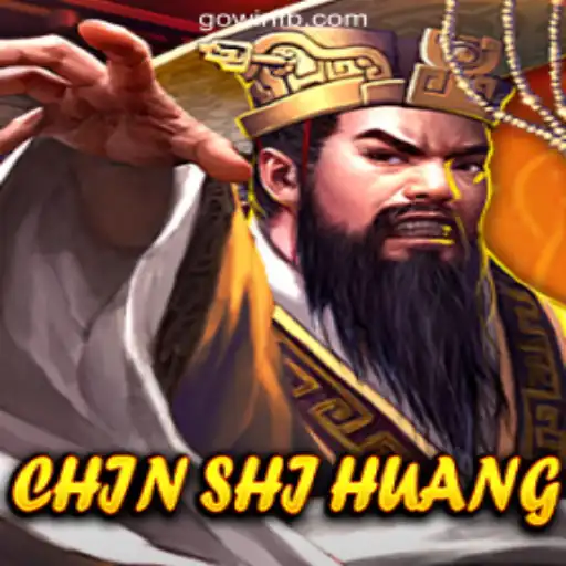 Explore the Ancient World with ChinShiHuang on GoWin Platform