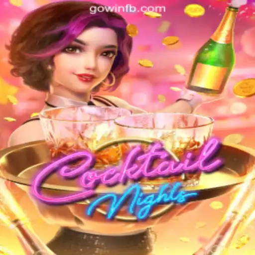 Discover the Excitement of CocktailNights on GoWin Platform