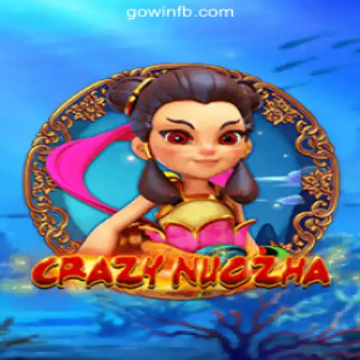 Discover the Thrilling World of CrazyNuoZha: A Top Online Slot Game on GoWin Platform in Brazil