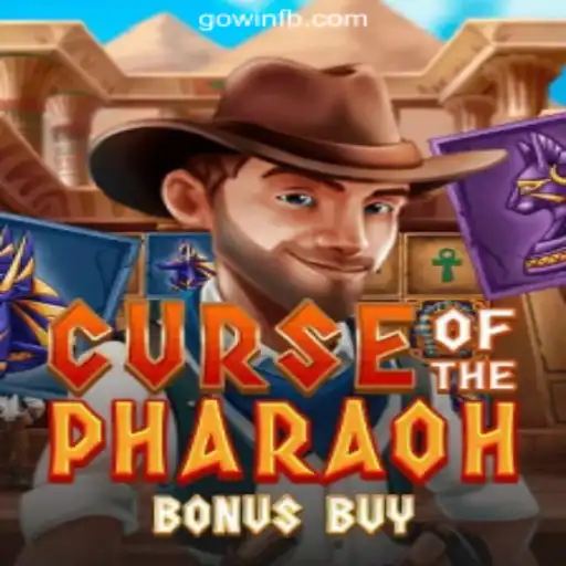 Dive into the Exciting World of CurseofthePharaohBonusBuy on GoWin Platform