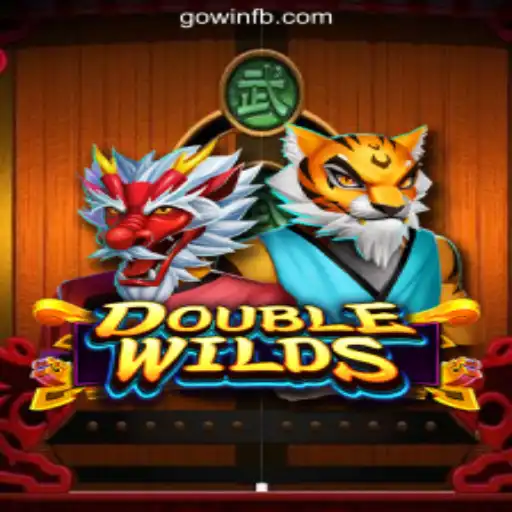 DoubleWilds: A New Era in Online Slots with GoWin Platform