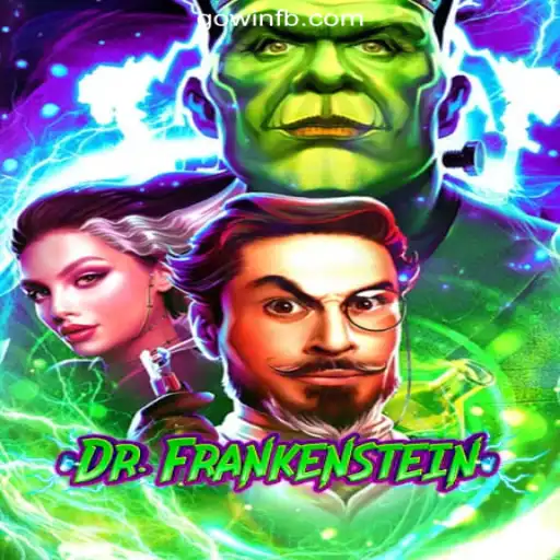 Unleashing the Thrills of DrFrankenstein on GoWin Platform