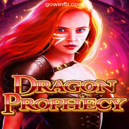 Discover the Enchanting World of DragonProphecy on GoWin Platform