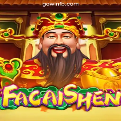 Exploring FaCaiShen: The Premier Slot Game on GoWin Platform for Brazilian Players
