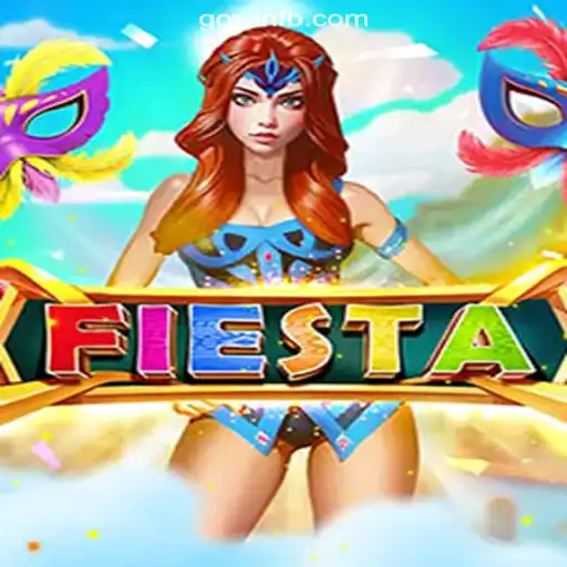 Exploring 'Fiesta' on GoWin: Brazil's #1 Online Slots Platform