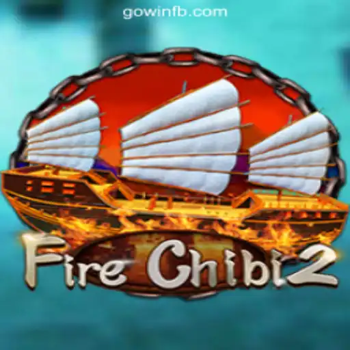 FireChibi2: The Ultimate GoWin Platform Experience for Online Slots in Brazil