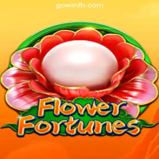 FlowerFortunes: A Blooming Success on the GoWin Platform - Discover Brazil's Top Online Slot Game