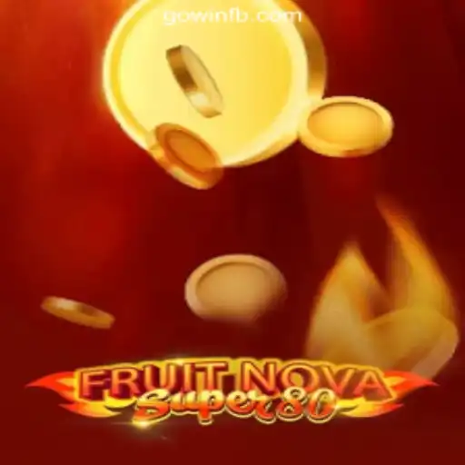 FruitNovaSuper80: A Fascinating Exploration into the World of Online Slots