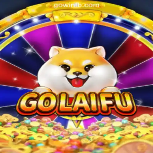 Exploring GoLaiFu: The Premier Online Slots Experience on GoWin Platform
