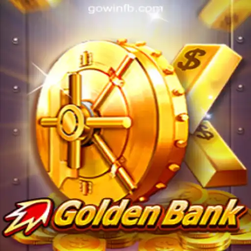 Exploring GoldenBank: The Pinnacle of Online Gaming on GoWin Platform