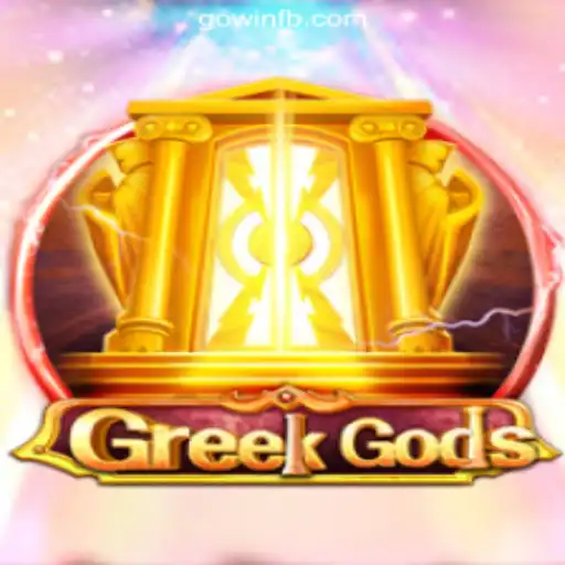Exploring GreekGods: The Premier Slot Game on GoWin Platform-Online Slots Brasil #1