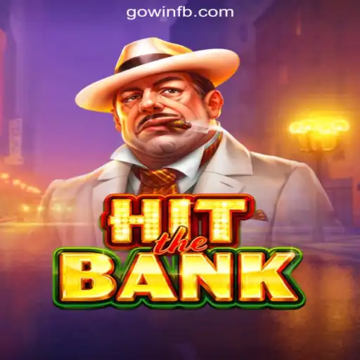 HitTheBank: Exploring the Thrill of GoWin's Premier Online Slot Game in Brazil