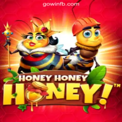 Discovering the Exciting World of HoneyHoneyHoney on GoWin Platform - Online Slots Brasil #1
