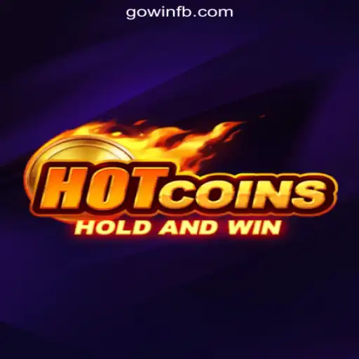Discover HotCoins: The Ultimate Online Slot Experience in Brazil