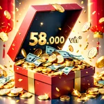 Promoção 777 Grátis GoWin platform-online Slots Brasil #1