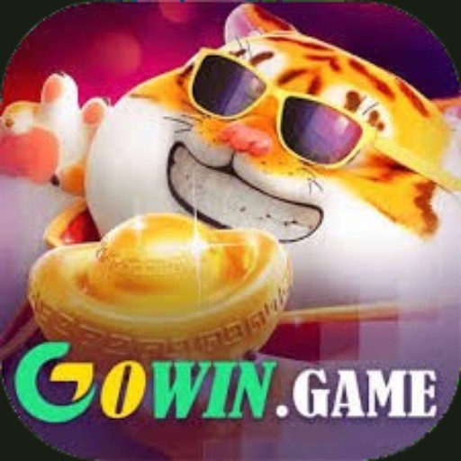 GoWin platform-online Slots Brasil #1
