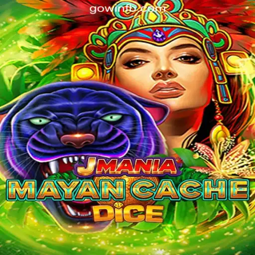 Exploring JManiaMayanCacheDice: Your Ultimate Guide to Online Slots on GoWin Platform in Brazil