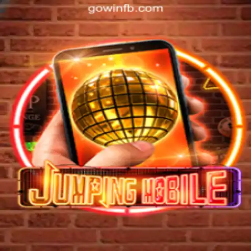 Discovering Jumpingmobile: Your Ultimate Guide to the GoWin Platform's Unique Slot Experience