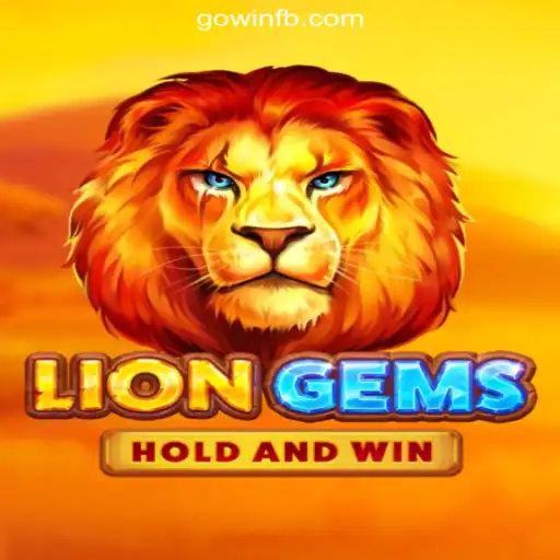 Discover the Exciting World of LionGems on GoWin Platform: Brazil's Premier Online Slots Experience