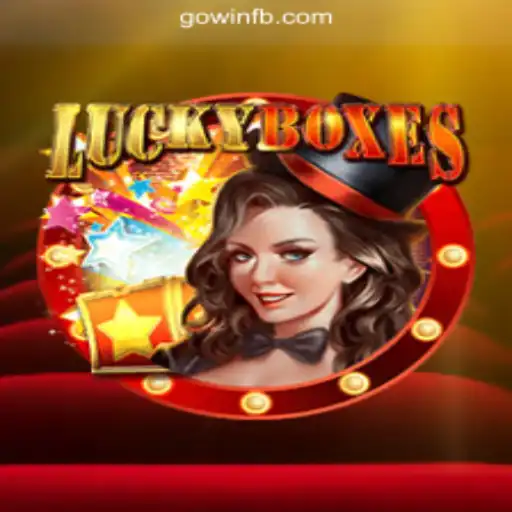 Exploring LuckyBoxes: The GoWin Platform's Premier Online Slots in Brazil