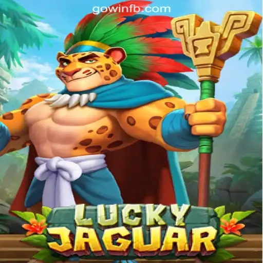 Explore the Thrills of LuckyJaguar on the GoWin Platform