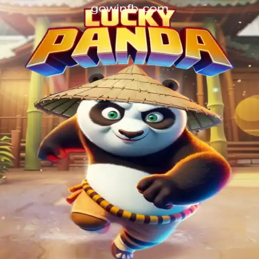 LuckyPanda: The Gaming Marvel of GoWin Platform