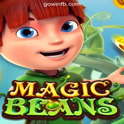 Exploring the Enchanting World of MAGICBEANS: A Top Choice on GoWin Platform
