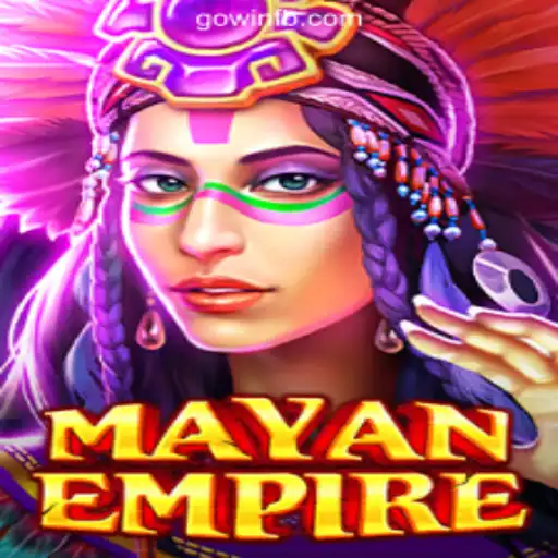 Discover the Exciting World of MayanEmpire on GoWin Platform: Online Slots Brasil #1