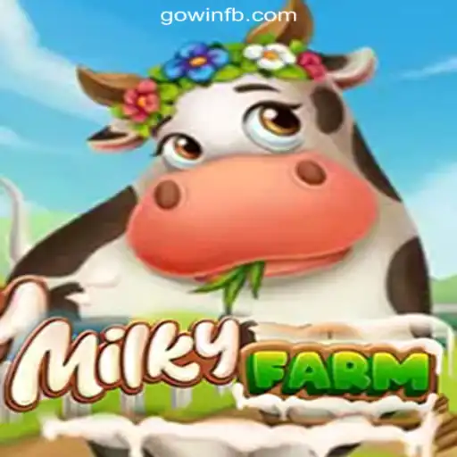 Explore the Exciting World of MilkyFarm: A Deep Dive into Gameplay and Exciting Features