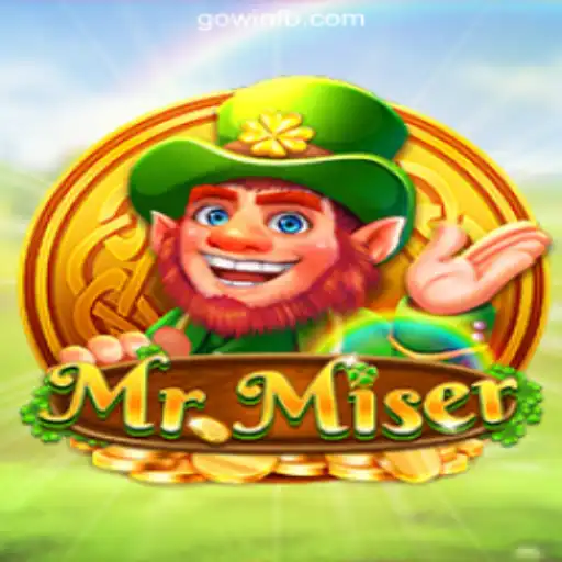 MrMiser: Discover the Ultimate Gaming Experience on GoWin Platform