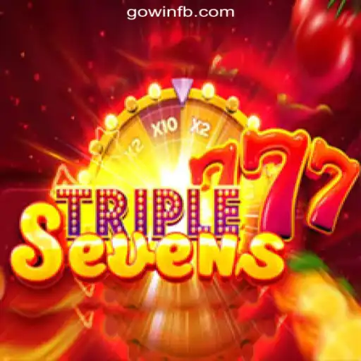 Dive into the Excitement of 777TripleSeven: The Leading Game on GoWin Platform