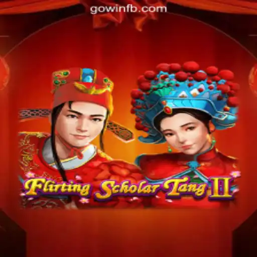 Experience the Exciting World of FlirtingScholarTangII on GoWin Platform: The Leader in Online Slots Brasil