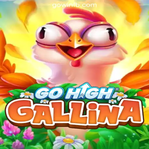 Explore the World of 