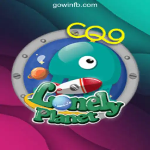 Exploring the Thrills of LonelyPlanet Game: Brazil's Top Choice on GoWin Platform