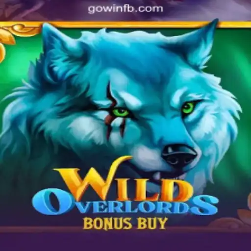 Exploring the Thrilling World of WildOverlordsBonusBuy on GoWin Platform
