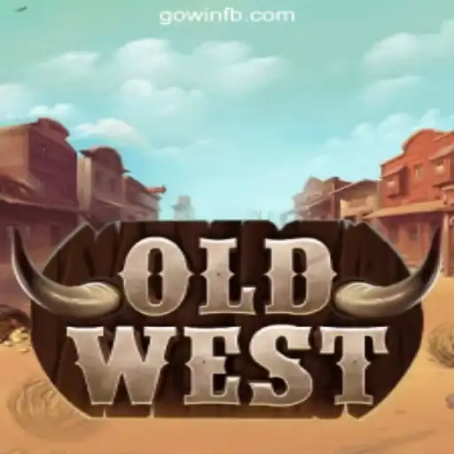 Exploring the Charm of 'OldWest' - A GoWin Platform Online Slot Experience