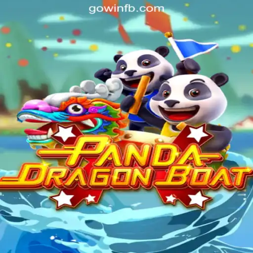 PANDADRAGONBOAT: The Exciting New Game on GoWin Platform