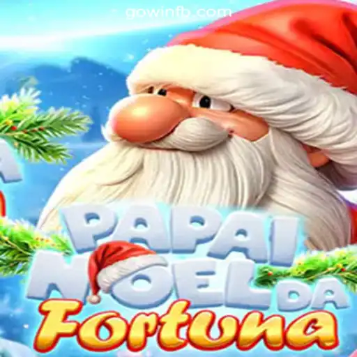 Discover the Magic of PapaiNoeldaFortuna on the GoWin Platform