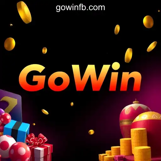 Promoting the GoWin Platform: A Dive into Brazil's #1 Online Slots Experience