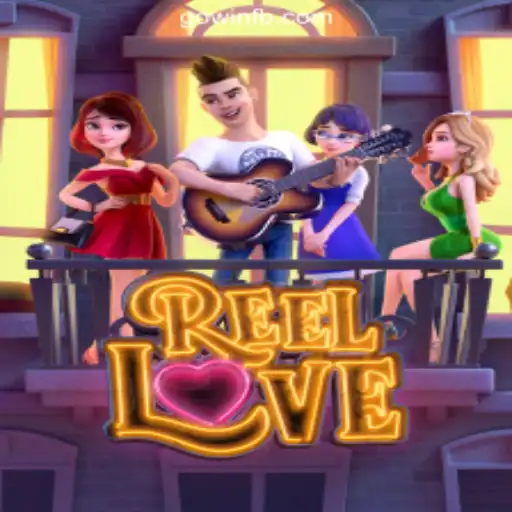 Dive into the Exciting World of ReelLove on GoWin: Brazil's Premier Online Slots Platform