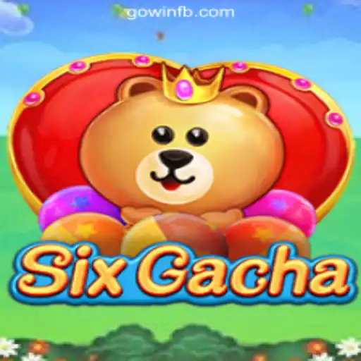 Exploring SixGacha: The Top Online Slots Game on GoWin Platform in Brasil