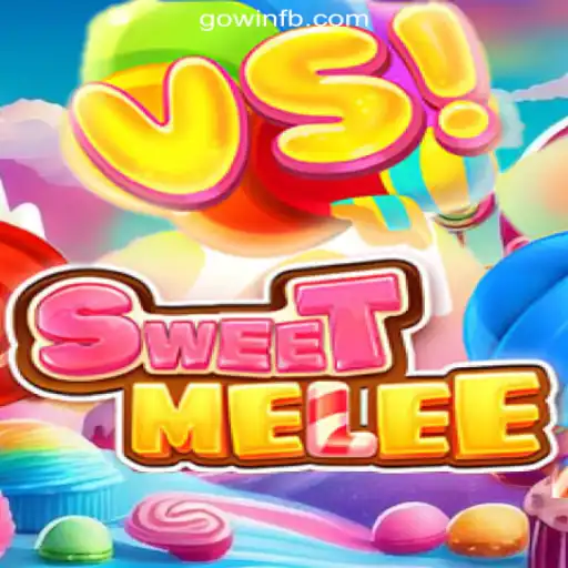 SweetMelee: A Comprehensive Guide to the Ultimate Gaming Experience on GoWin Platform