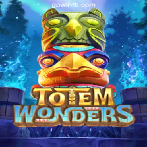 Discover the Exciting World of TotemWonders on GoWin Platform