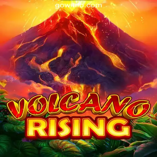 Discover VolcanoRising: Unveiling the Thrills of GoWin's Premier Slot Game in Brazil