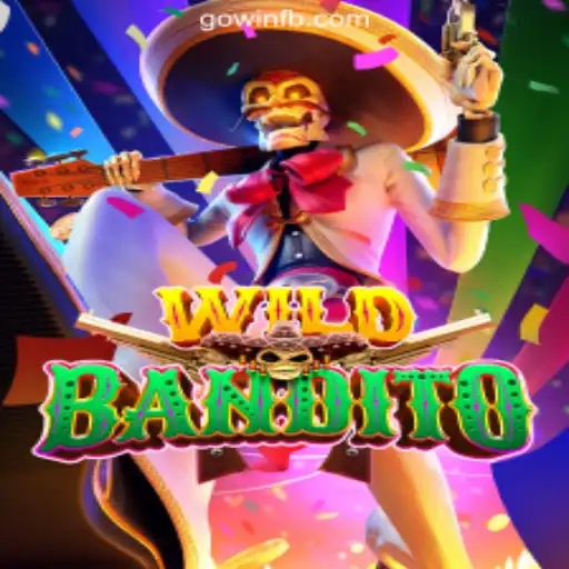 Discover the Thrilling World of WildBandito on GoWin Platform - Online Slots Brasil #1