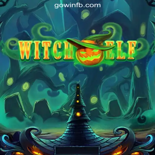 Unveiling WitchElf: The Enchanting Slot Game Ruling GoWin Platform
